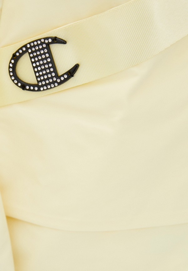 фото Куртка winterra