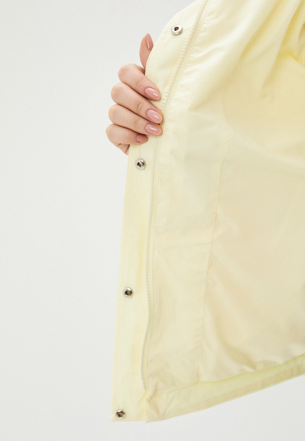 фото Куртка winterra