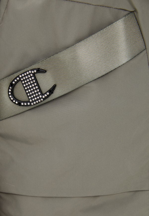 фото Куртка winterra