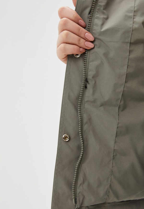 фото Куртка winterra