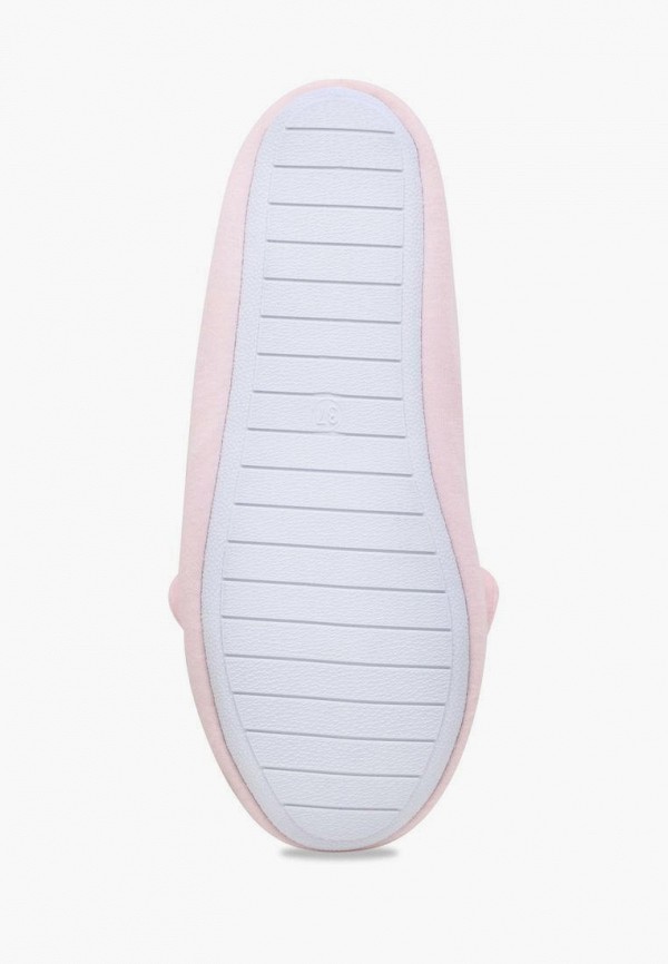 фото Тапочки t.taccardi