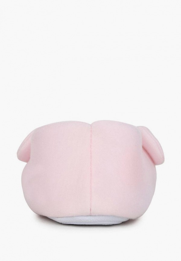 фото Тапочки t.taccardi