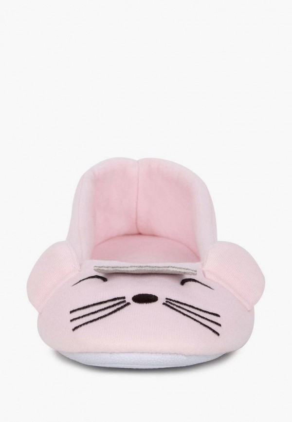 фото Тапочки t.taccardi