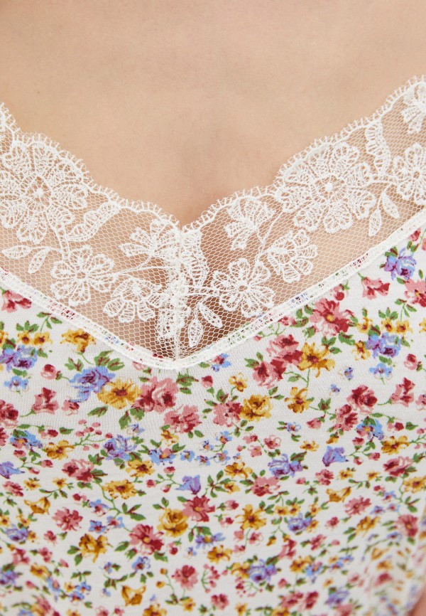 фото Майка intimissimi