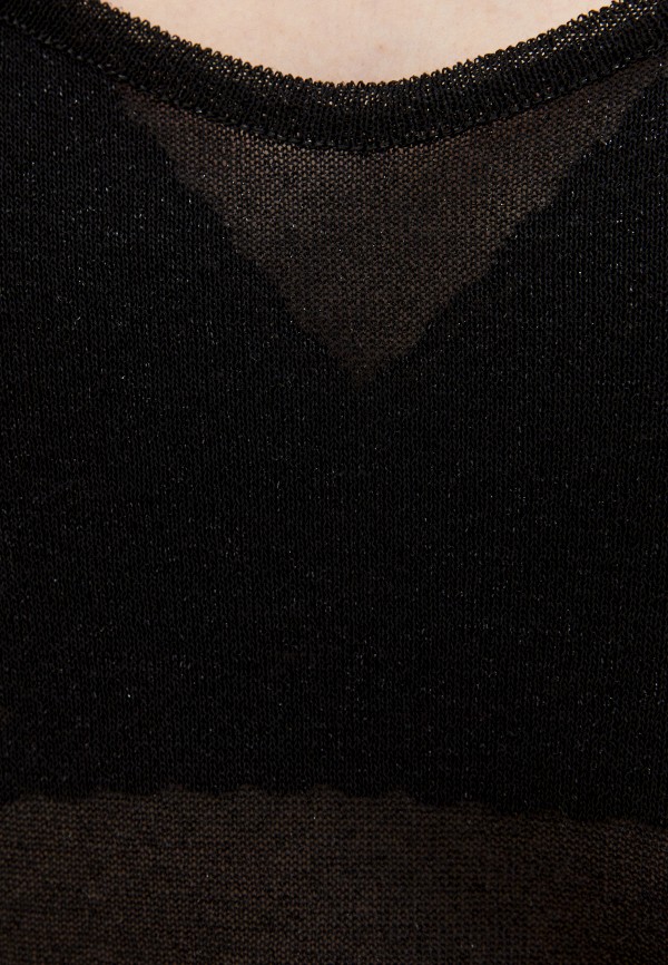 фото Топ cepheya