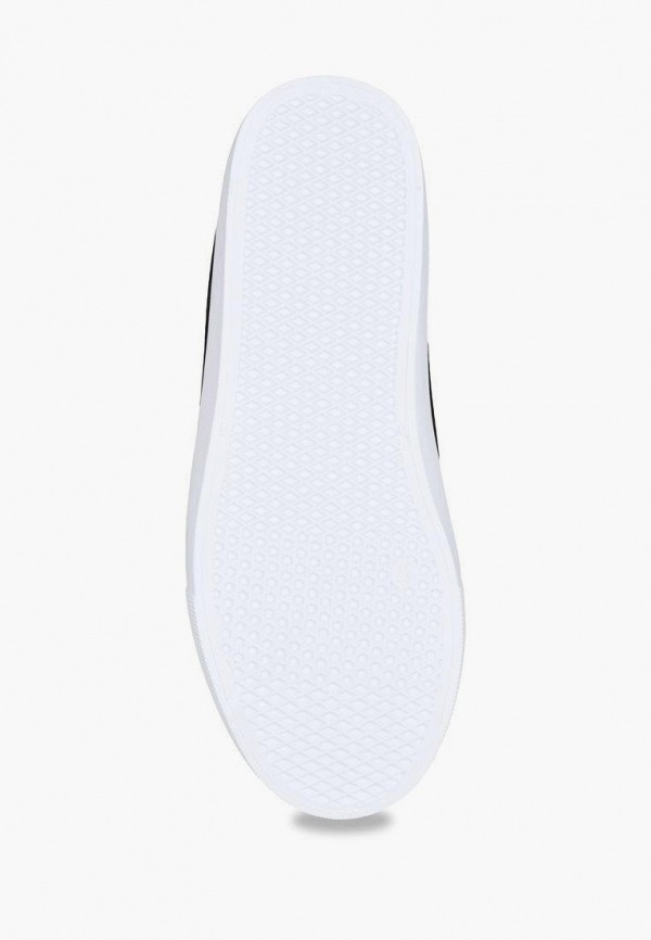 фото Слипоны t.taccardi