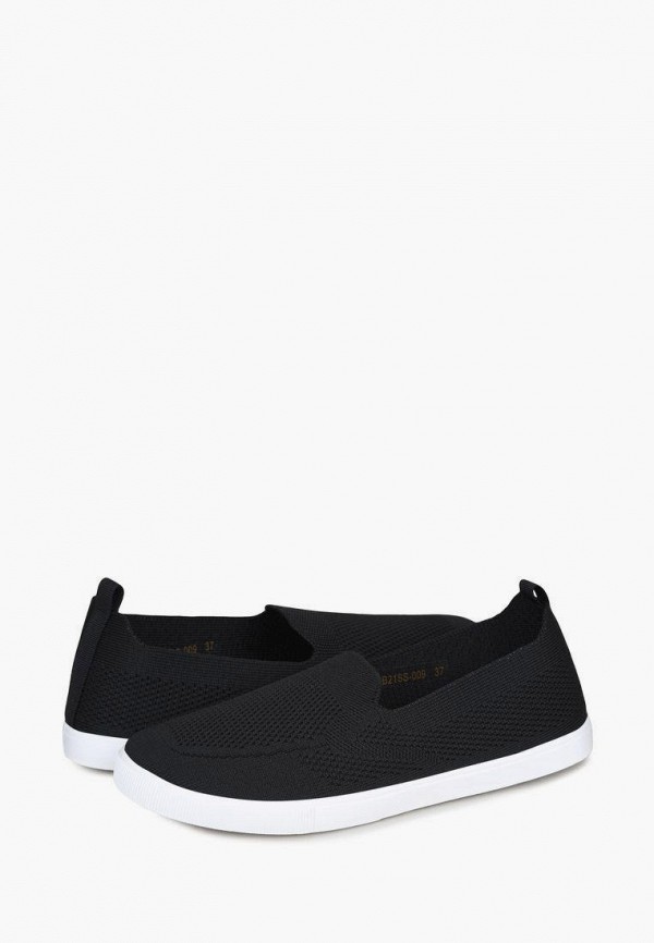 фото Слипоны t.taccardi