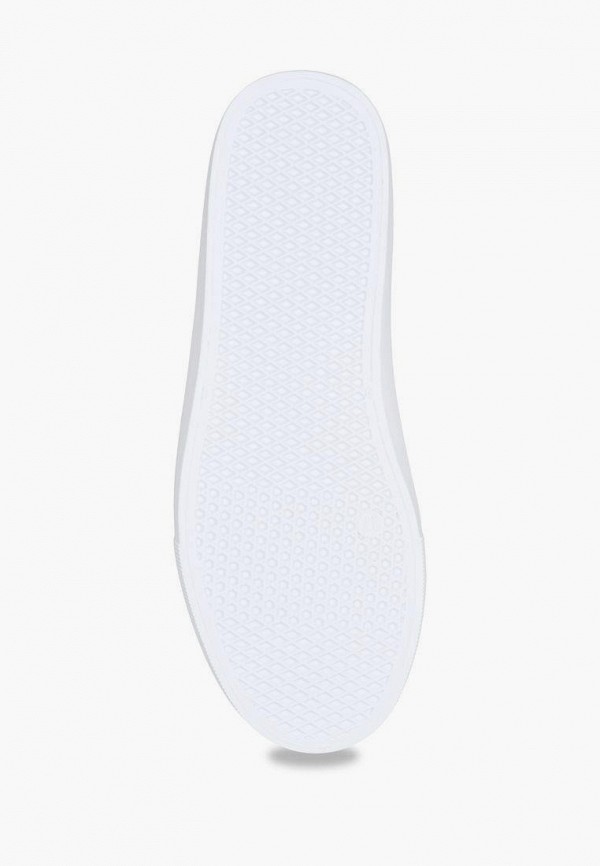 фото Слипоны t.taccardi