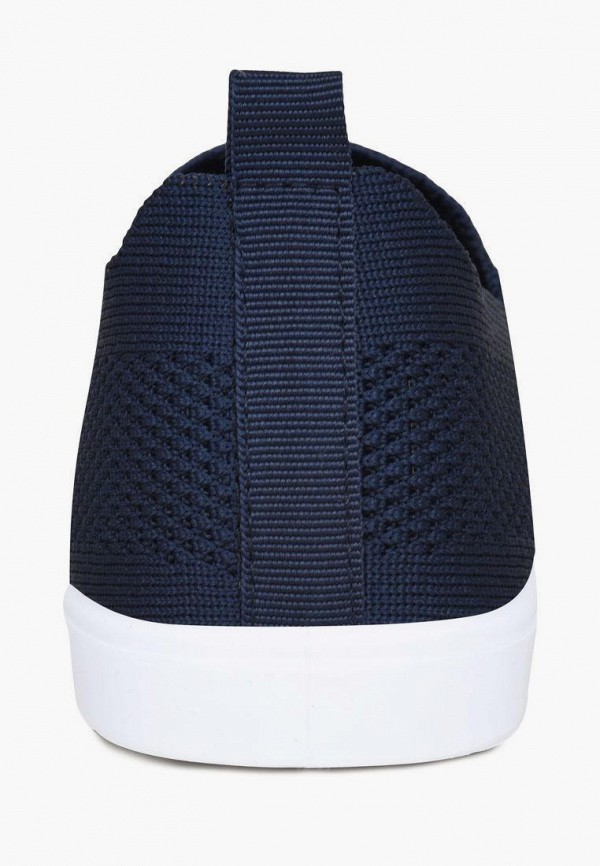 фото Слипоны t.taccardi