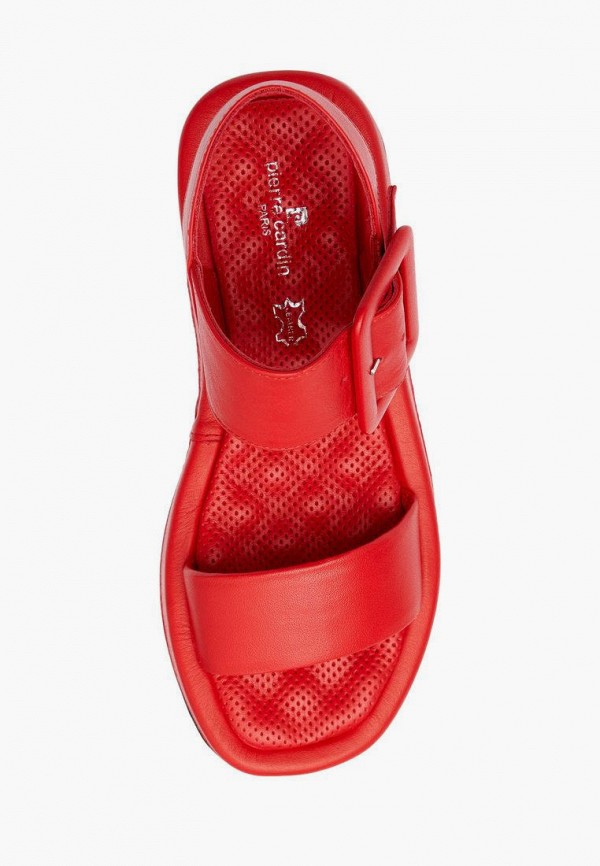 фото Сандалии pierre cardin