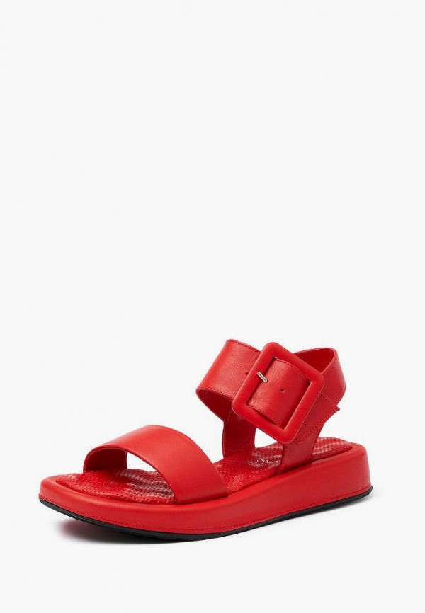 фото Сандалии pierre cardin