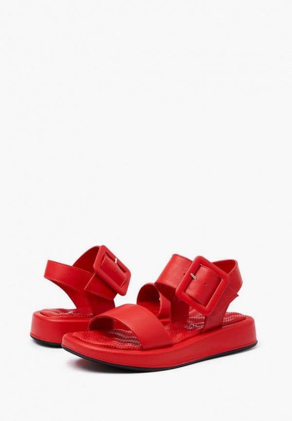 фото Сандалии pierre cardin