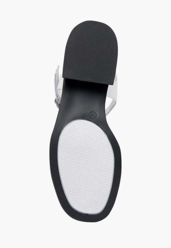 фото Сандалии pierre cardin