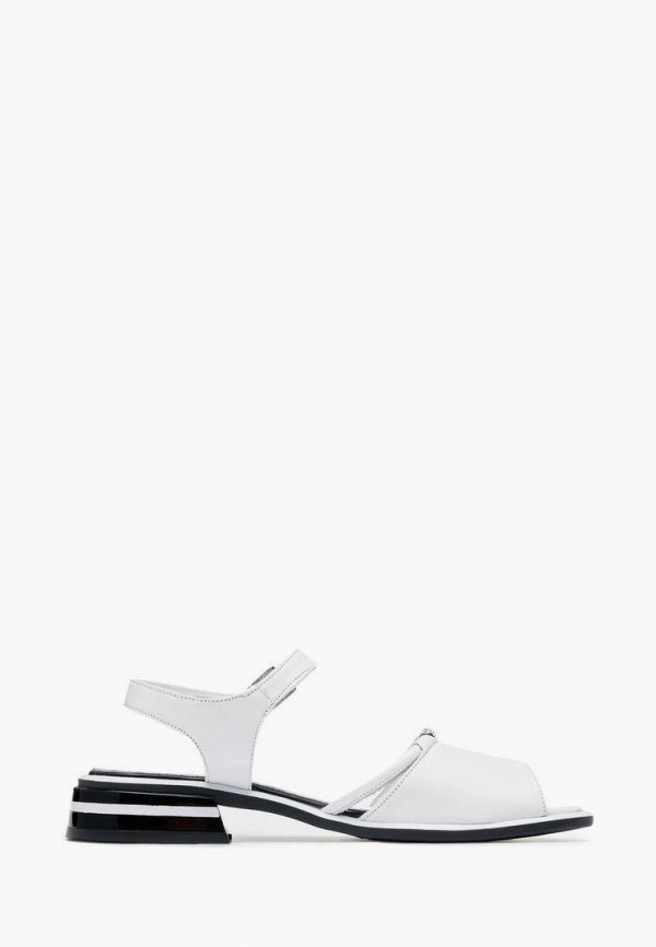 фото Сандалии pierre cardin