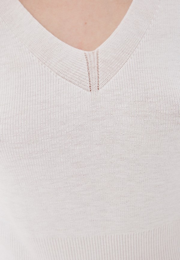 фото Топ vassa&co