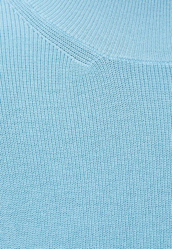 фото Жилет vassa&co