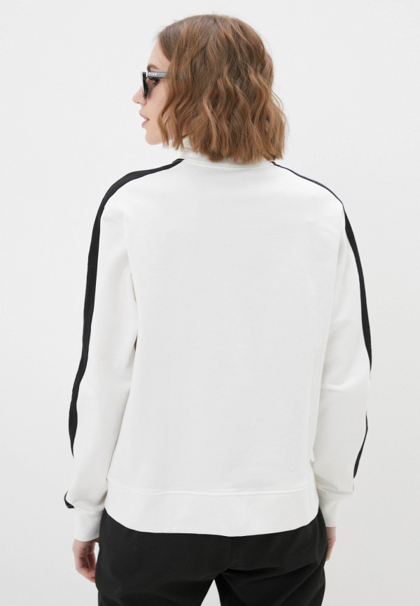 

Олимпийка VASSA&Co. PIN CODE, Белый