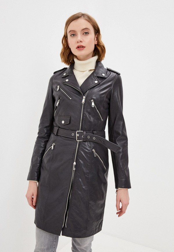 Плащ Снежная Королева 11490₽