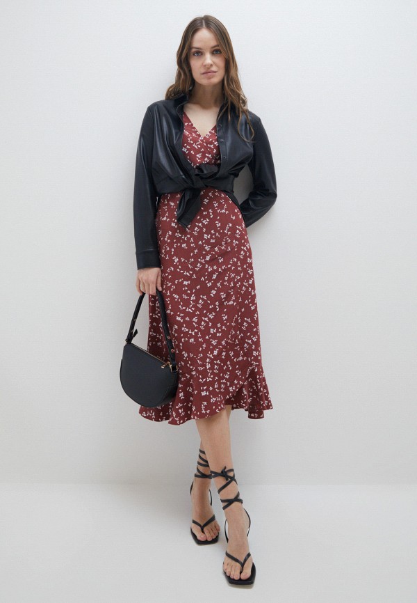 фото Платье zarina