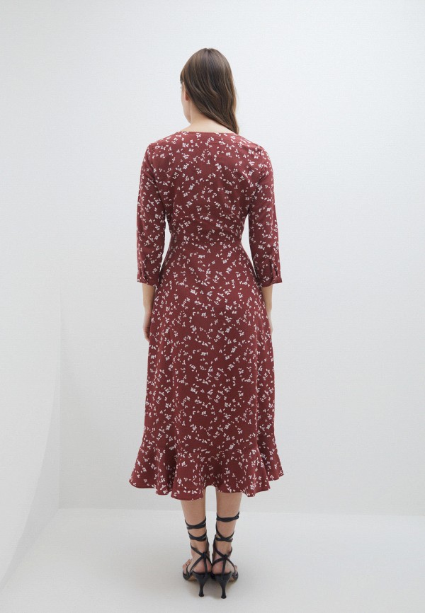 фото Платье zarina