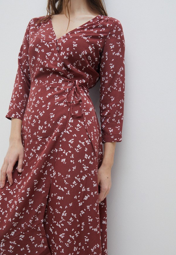 фото Платье zarina