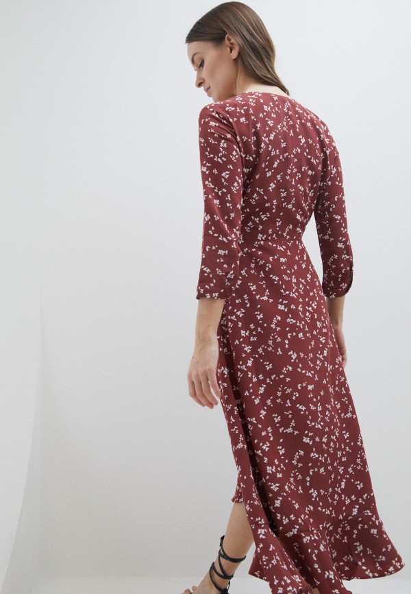 фото Платье zarina