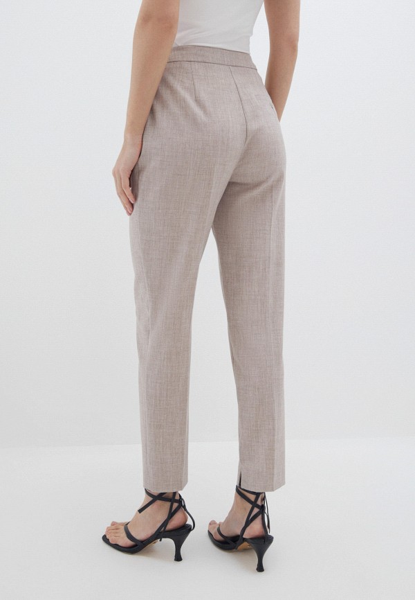 фото Брюки zarina