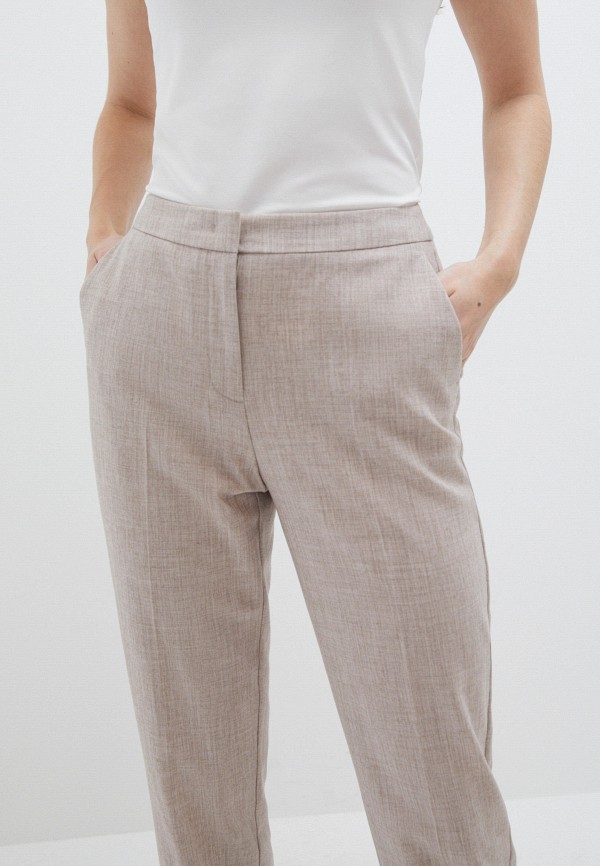 фото Брюки zarina