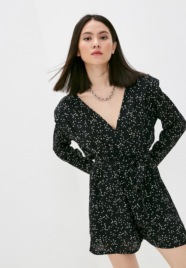 фото Комбинезон vittoria vicci