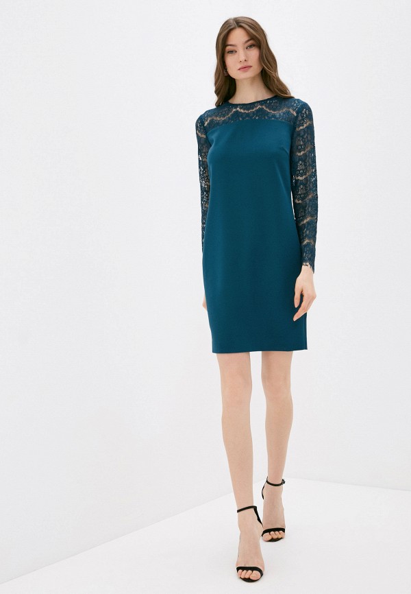 фото Платье vittoria vicci