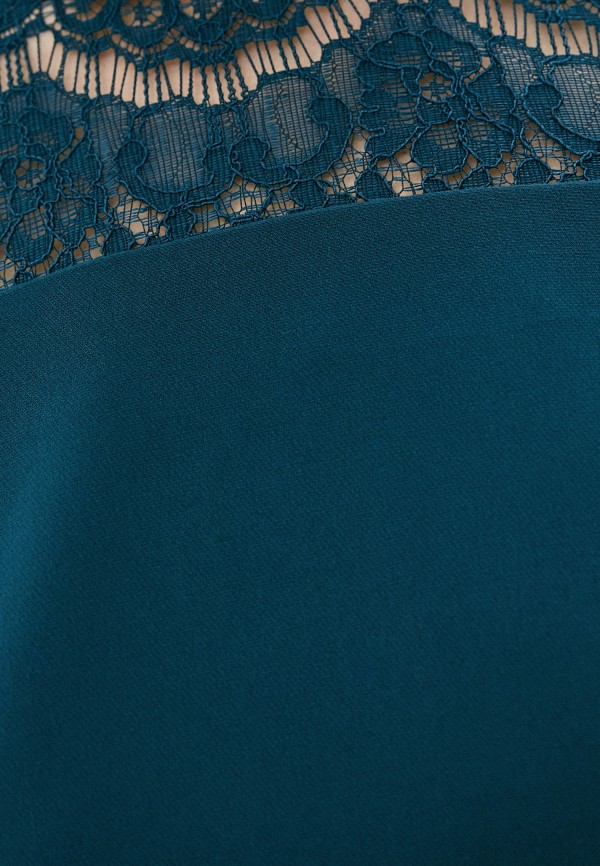 фото Платье vittoria vicci