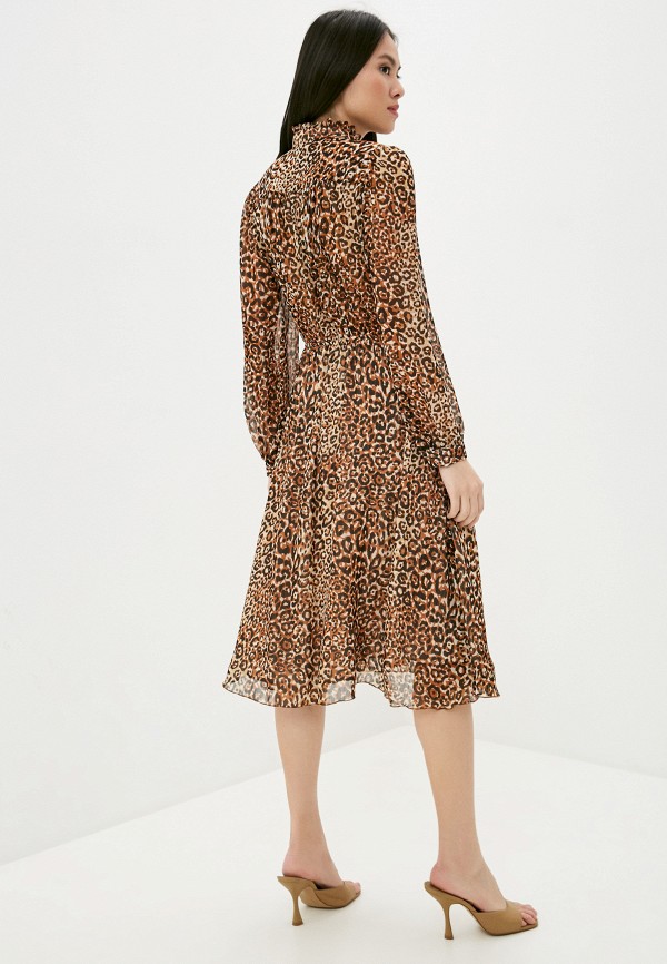 фото Платье vittoria vicci