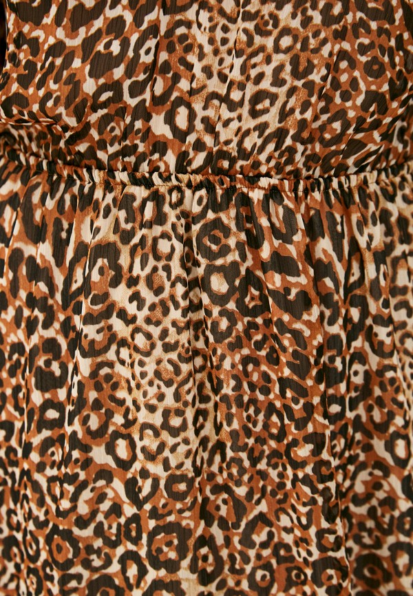 фото Платье vittoria vicci