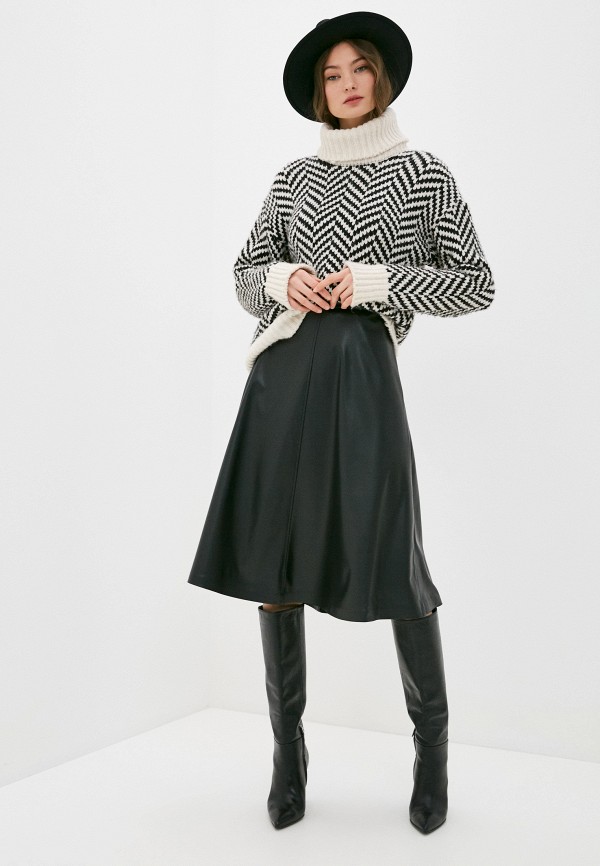 фото Юбка vittoria vicci