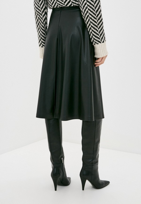 фото Юбка vittoria vicci