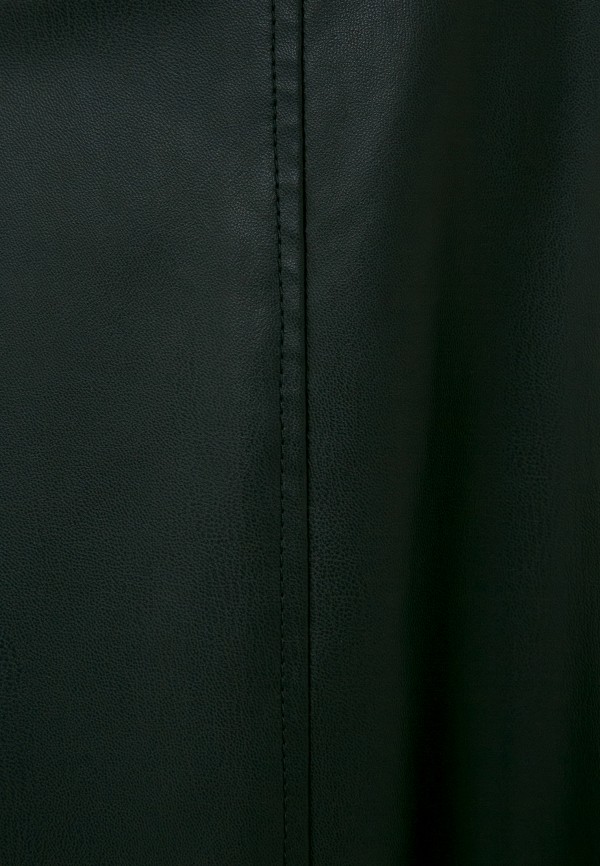 фото Юбка vittoria vicci