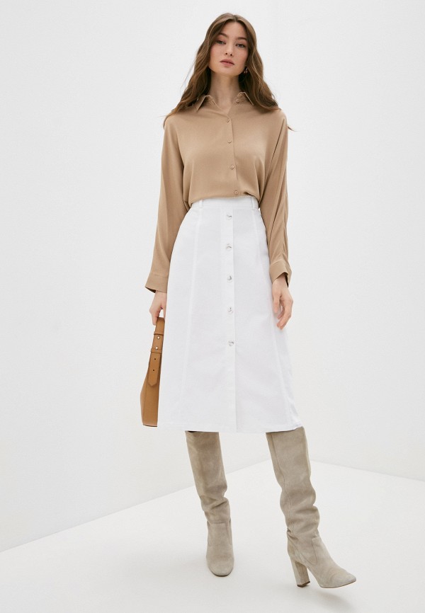 фото Юбка vittoria vicci