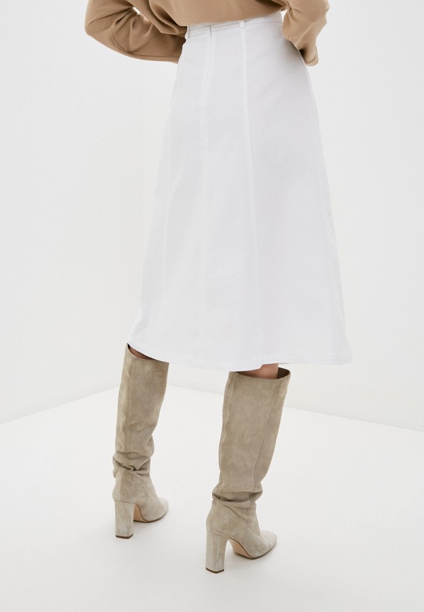 фото Юбка vittoria vicci