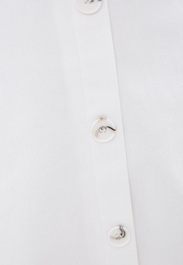 фото Юбка vittoria vicci