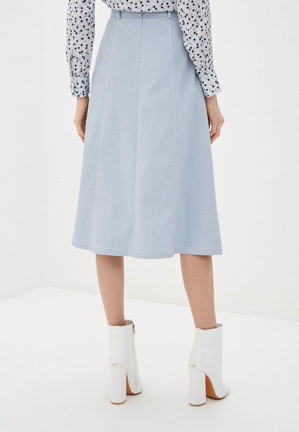 фото Юбка vittoria vicci