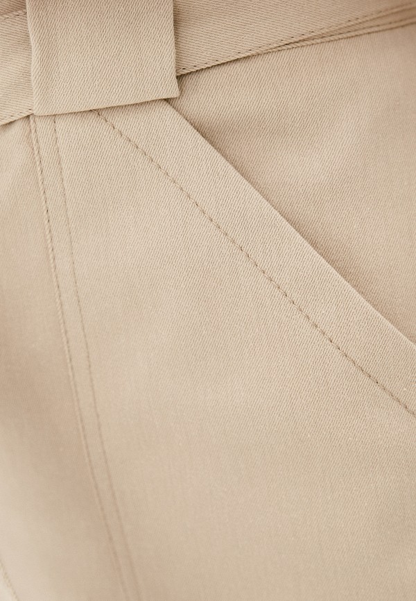 фото Юбка vittoria vicci