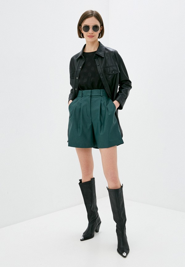 фото Шорты vittoria vicci