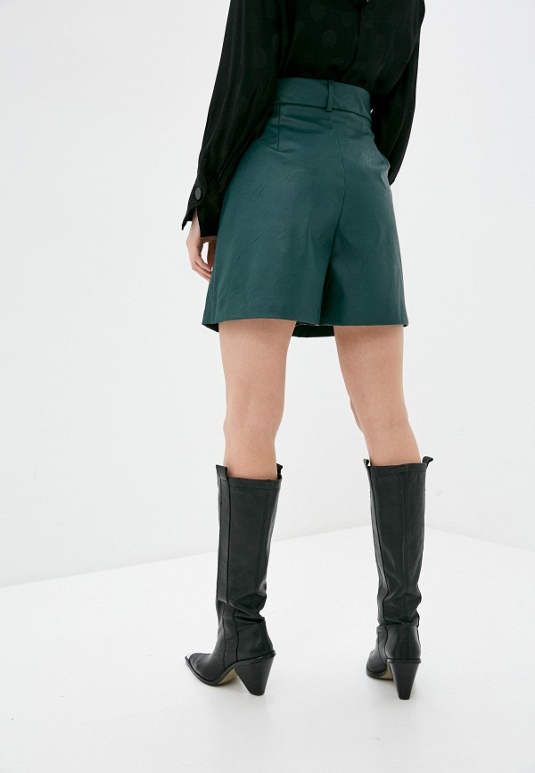 фото Шорты vittoria vicci