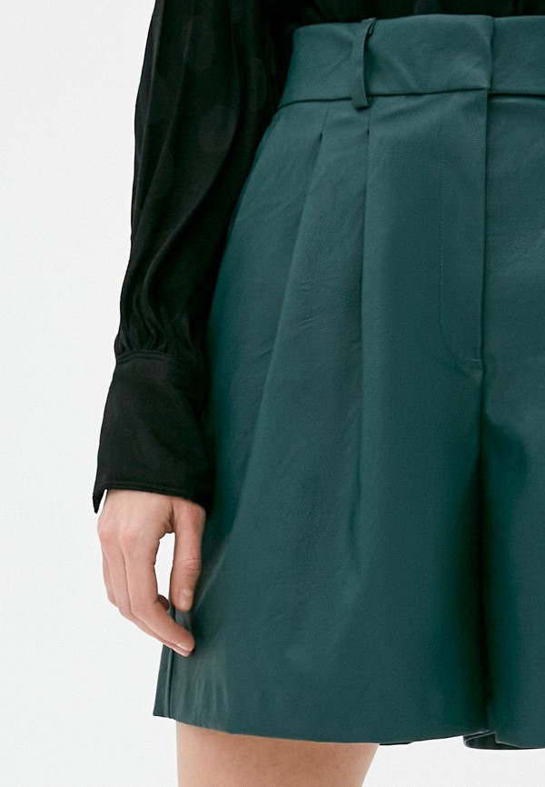 фото Шорты vittoria vicci