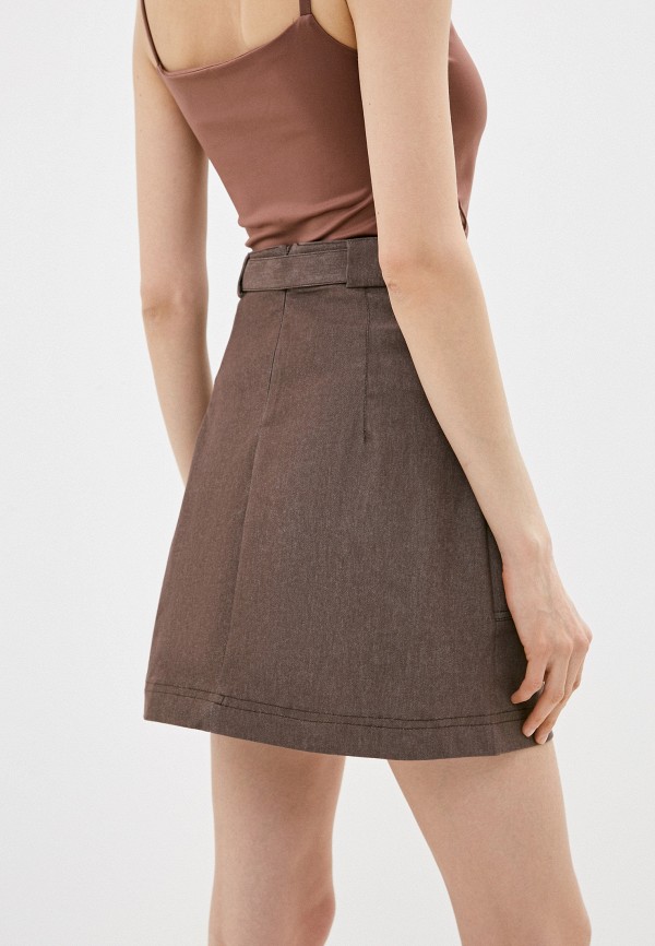 фото Юбка vittoria vicci