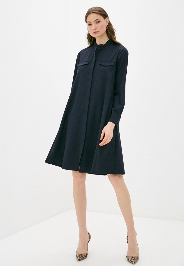 фото Платье vittoria vicci