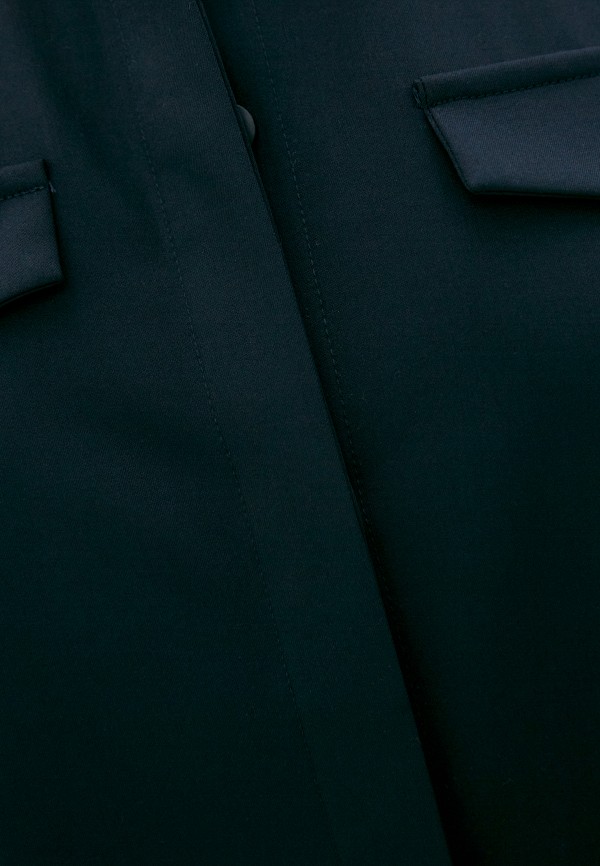 фото Платье vittoria vicci