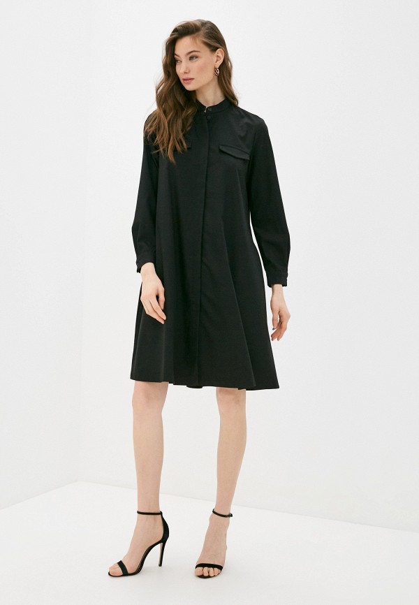 фото Платье vittoria vicci