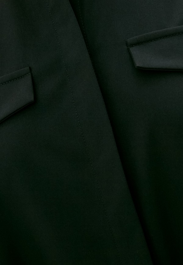 фото Платье vittoria vicci