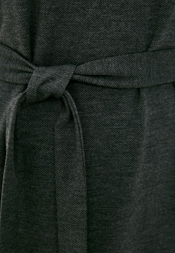 фото Платье vittoria vicci